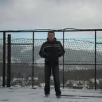 Paweł Witkowski - Facebook