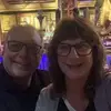 sally - @paulawitkowskipor - TikTok