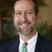 Paul Witman - Facebook