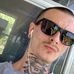 Paul Witman - Facebook