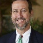 Paul Witman - @witmanpaul - Instagram