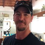 Paul Witman Sr. - @theleftlanebully - Instagram