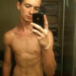 @paulwitman88 - Instagram