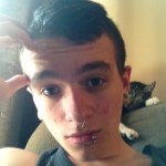 @paulwitman94 - Instagram