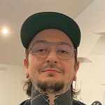 Paul Otmar Wittmann - @otmar_wittt - Instagram
