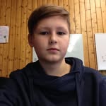 Paul - @p.a.u.l_wittmann - Instagram