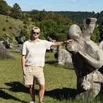 Paul W. - @_paul.wittmann_ - Instagram