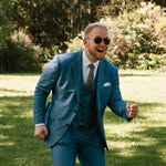 Paul Wittmann - @wittmann__p - Instagram