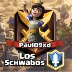 Paul Wittmann - @paul_wittmann_official - Instagram