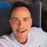 Paul Wittmann - @paulchen_wi - Instagram