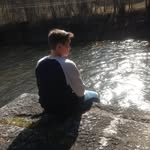 Paul Wittmann - @wittmann.paul - Instagram