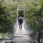 Paul Wittmann - @paul_4114 - Instagram