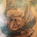 Paul Wittmann - @wittmann296 - Instagram