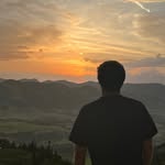 Paul Wittmann - @paul.wttmn - Instagram