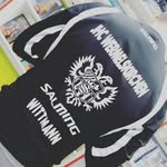 Paul Wittmann - @paul_0211 - Instagram