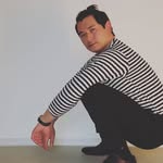 Paul Wittmann - @noordstadt - Instagram