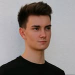 Paul Wittmann - @_.wittmann92._ - Instagram