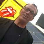 Paul Wittmann - @vitlerd1207 - Instagram