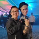 Paul Wittmann - @wittmann3996 - Instagram