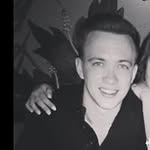 Paul Wittmann - @paul.947 - Instagram