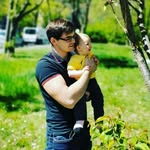 Paul Wittmann - @dia.lait - Instagram