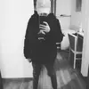 Paul Wittmann - @pauli.wi13 - TikTok