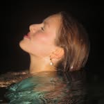 Paula † ausgewandert nach Zypern - @paula.wittmann - Instagram