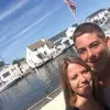 Paula Wittmann27 - @paulawittmann1 - TikTok