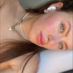 Paula Wittmann - Facebook