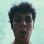 @paulwittmann_ - Instagram