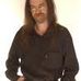 Paul Witzel - Facebook