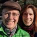 Paul Witzel - Facebook