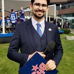 Paul Witzel - @paul944589 - Instagram