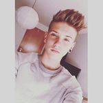 paul witzel - @paul_mag_dich_ - Instagram