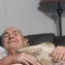 Paul Witzell - Facebook