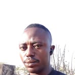 Nic Paul - Facebook