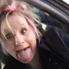 Paula Wneklegs - @paula.wneklegs - TikTok