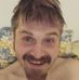 Paul Webb II - Facebook