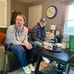 Paul Wobbe - Facebook
