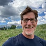 paul wobbe - @maverick1776xb - Instagram