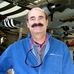 Paul Wobbe - Facebook