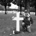 Paul Wobben - Facebook