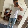 paypaul - @paypaul.1 - TikTok
