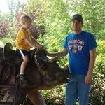 Paul Woessner - @paulwoessner - Instagram