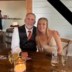 Paul Woessner - Facebook