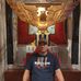 Paul Woessner - Facebook