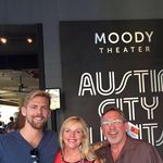 Paul Woessner - @aviationacademyofamerica - Instagram