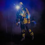 Paul Wössner - @paul_woessner - Instagram