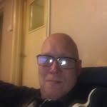 Paul - @paulwogan2018 - Instagram