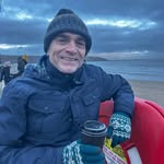 Paul W - @paulwogan08 - Instagram